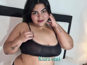 Kiara_seni xxx Fantasy Land