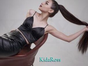 KidaRoss