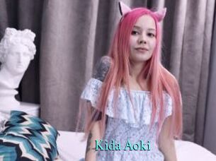Kida_Aoki