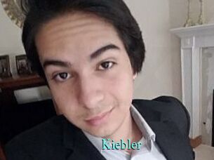 Kiebler