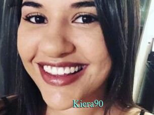 Kiera90