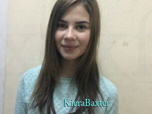 KieraBaxter