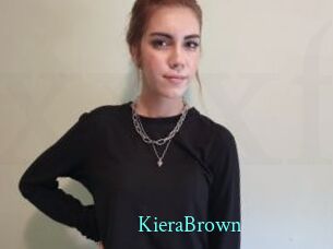 KieraBrown