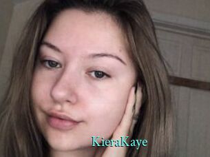 KieraKaye