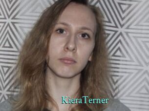 KieraTerner