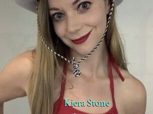 Kiera_Stone