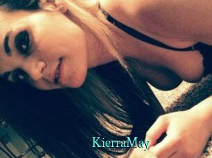 KierraMay