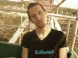 Kiffer069