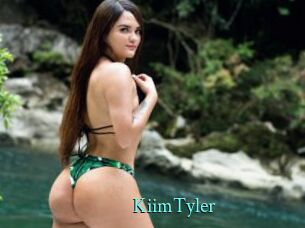KiimTyler
