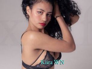 Kiira_WN