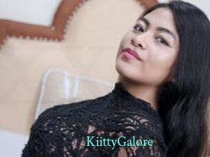 KiittyGalore