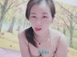 Kijija xxx Fantasy Land