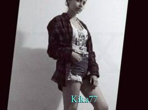 Kika77
