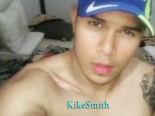 Kike_Smith