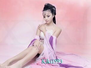 Kiki1993