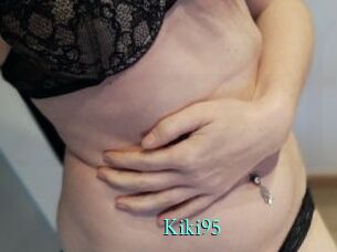 Kiki95