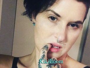 KikiBoom xxx Fantasy Land