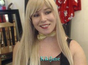 KikiJane