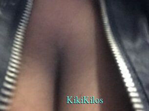 KikiKilos
