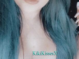 KikiKissesX