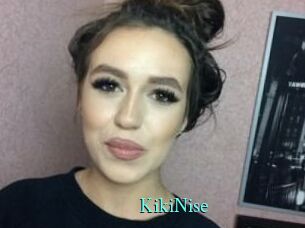 KikiNise