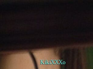 KikiXXXo
