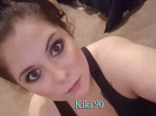 Kiki_90