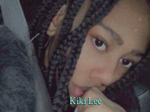 Kiki_Lee