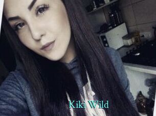 Kiki_Wild