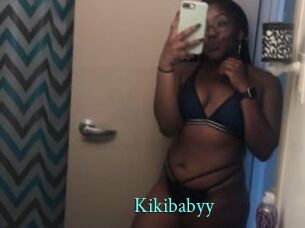 Kikibabyy