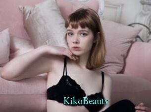 KikoBeauty
