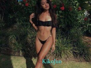 KikoJun