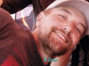 Kilase xxx Fantasy Land
