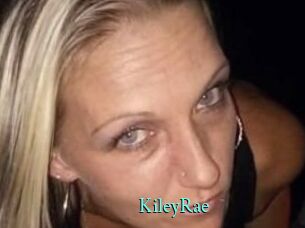 Kiley_Rae