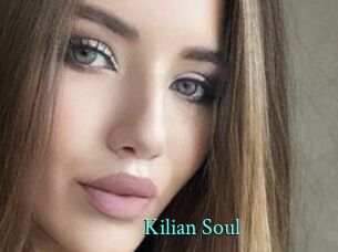 Kilian_Soul