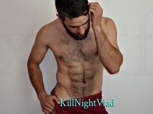 KillNightVlad