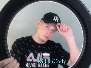 KillianCody