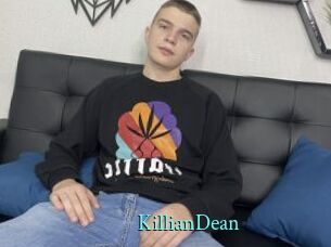 KillianDean