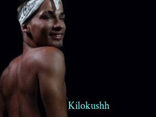 Kilokushh