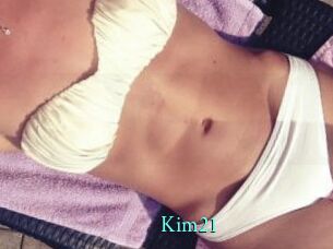 Kim21