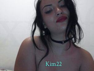 Kim22