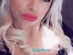 Kim4you