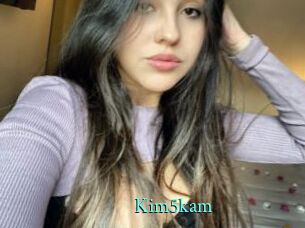 Kim5kam