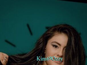 Kim69Ozzy