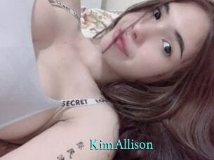KimAllison