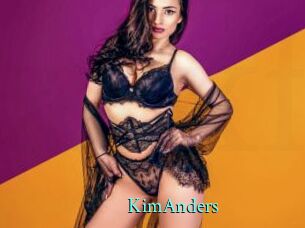 KimAnders