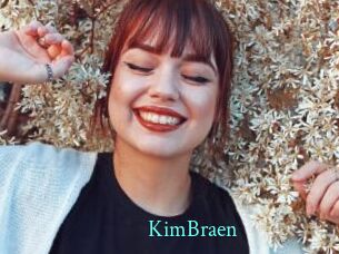 KimBraen