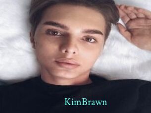 KimBrawn
