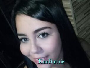 KimBurnie