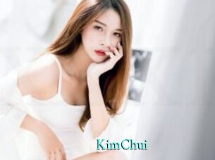KimChui
